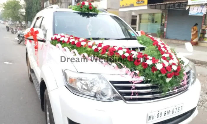 S S TOURS AND TRAVELS